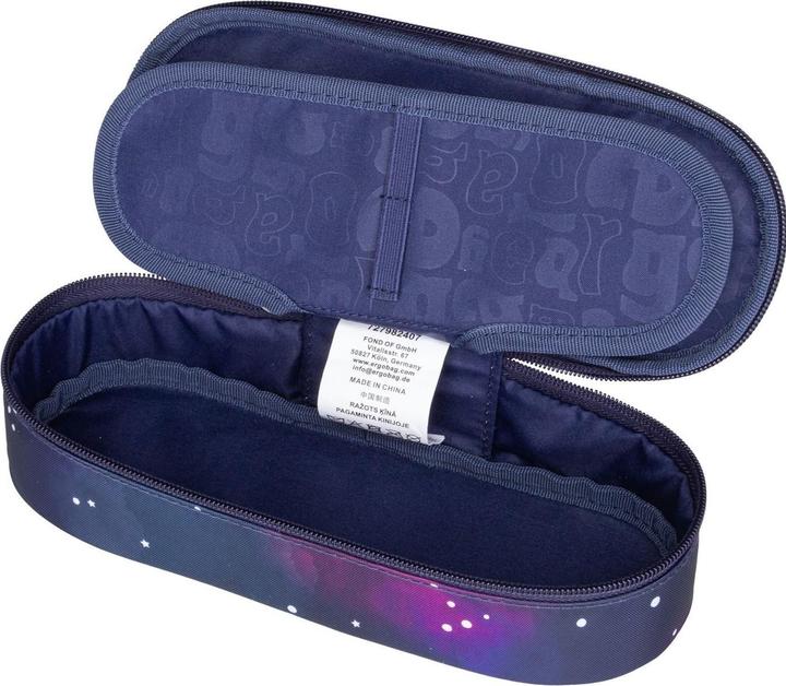 Produktbild Ergobag Cubo Set (19 l)