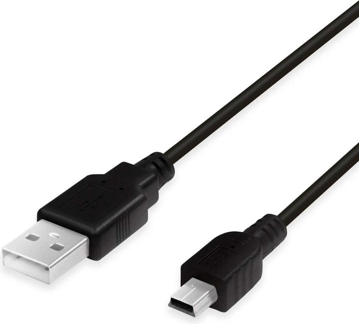Immagine prodotto LogiLink HD0040 Splitter HDMI 1x3/3x1-Porta, 4K/30 Hz, CEC, bidirezionale, pigtail