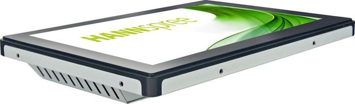 Produktbild Hannspree HO105HTB -Touch HDMI (1280 x 800 Pixel, 10.10")