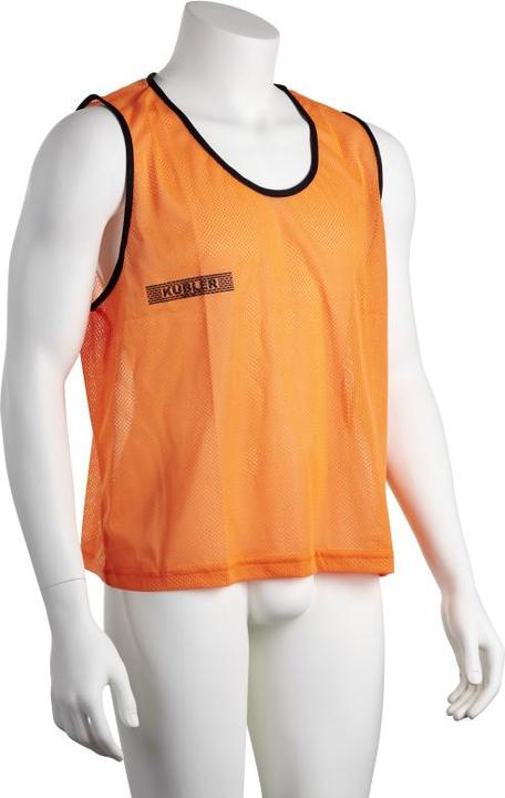 Produktbild Kübler Sport ® Trainingsleibchen
