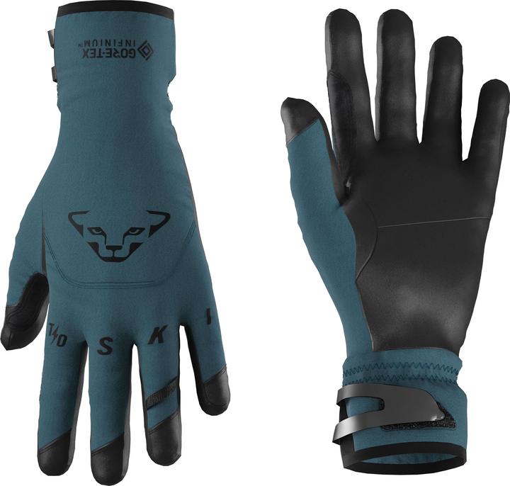 Dynafit Tour INFINIUM™ Handschuhe