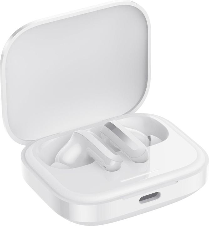 Produktbild Xiaomi Redmi Buds 5 (ANC, 10 h, Kabellos)