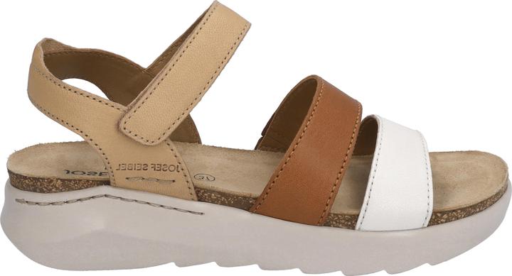 Actual product image Josef Seibel 73406-378 (37)