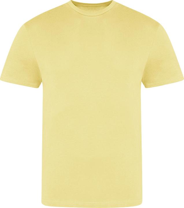 Lemon sorbet