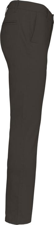 Produktbild Kariban Chinohose (48)