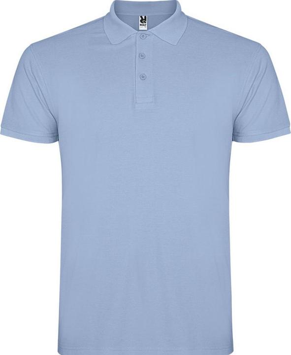 Himmelblau