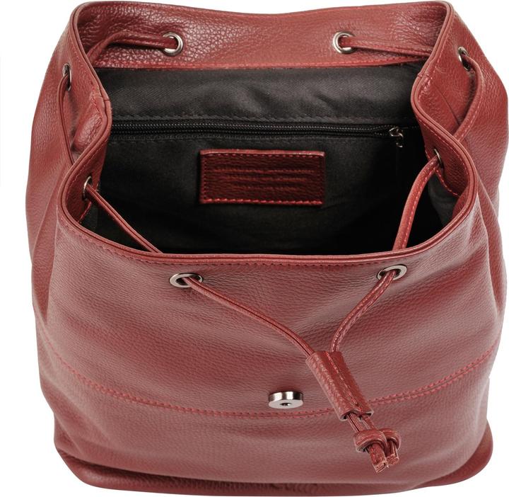 Image du produit Cluty Sac à dos (10 l)