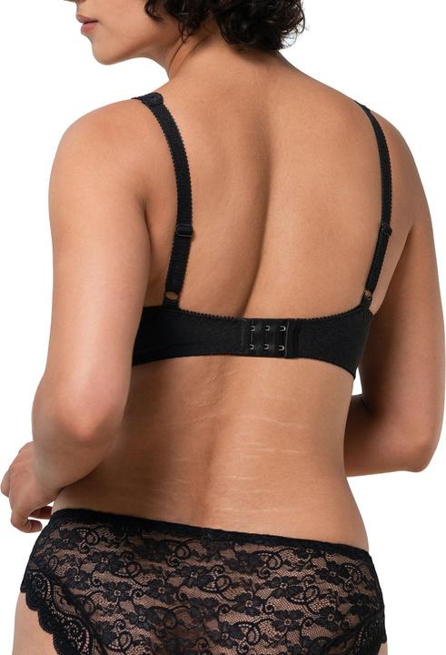 Image du produit Triumph Soutien-gorge balconnet "Amourette 300 WHP" (85 D, Une unité par pack)