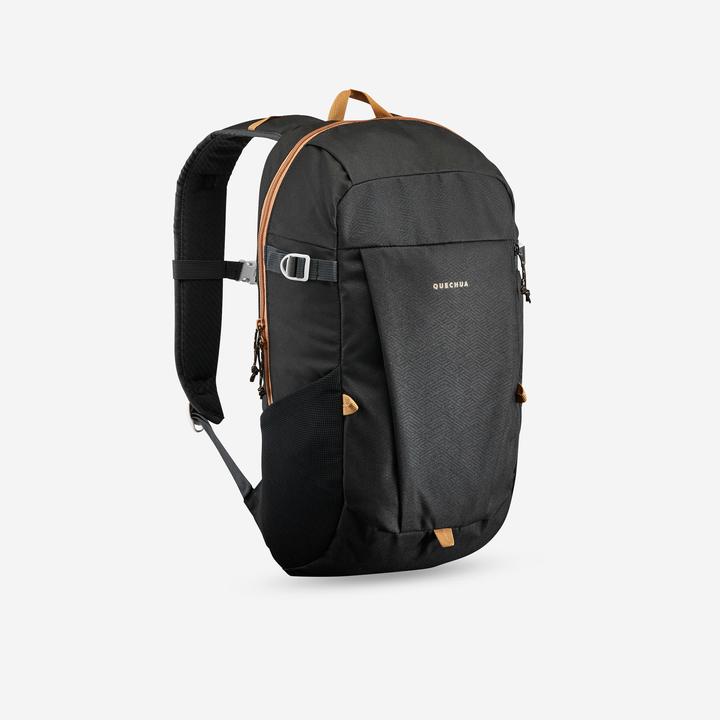 Produktbild Quechua NH100 (20 l)