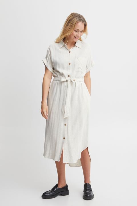 Image du produit Fransa FRATEL DR 1 - 20611989 (XL)