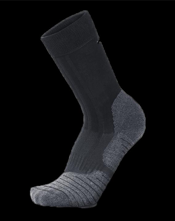 Produktbild Meindl MT4 Men Socks (Einzelpack, 45 - 47)