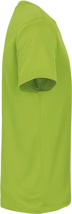 Actual product image Hakro T-shirt COOLMAX® (S)