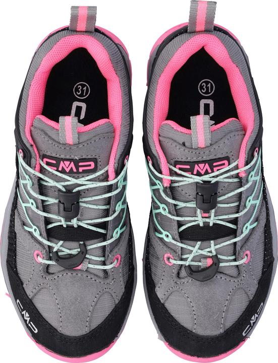 Image du produit CMP Campagnolo Rigel Low WP (35)