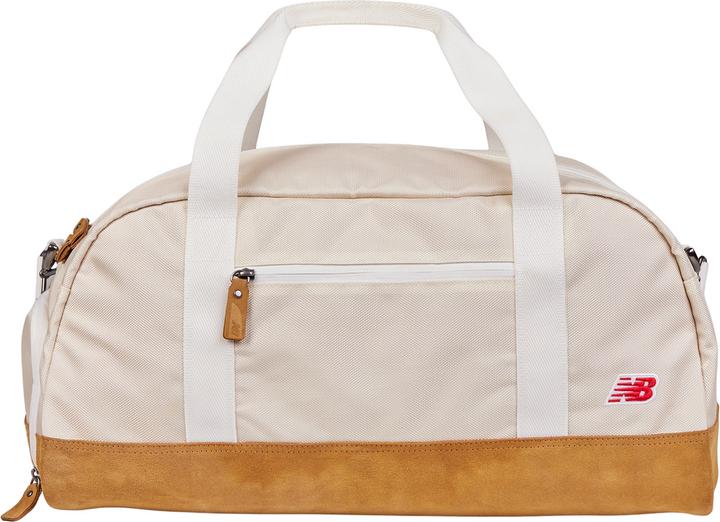 Produktbild New Balance Legacy Icon Duffel Bag