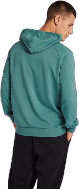 Produktbild hummel ISAM 2.0 HOODIE (XL)