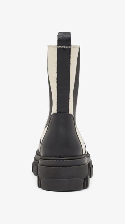 Actual product image Bianco BIAGINNY Chelsea Boots (38)