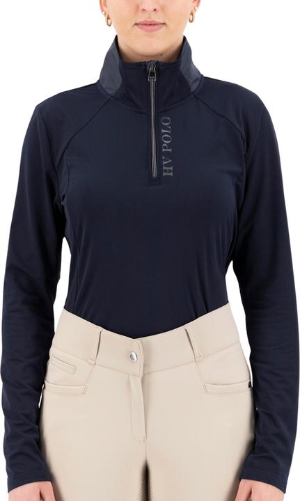 Immagine prodotto HV Polo Denise (L)