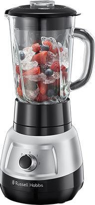 Actual product image Russell Hobbs 25710-56 Velocity Stand Mixer (750 W)
