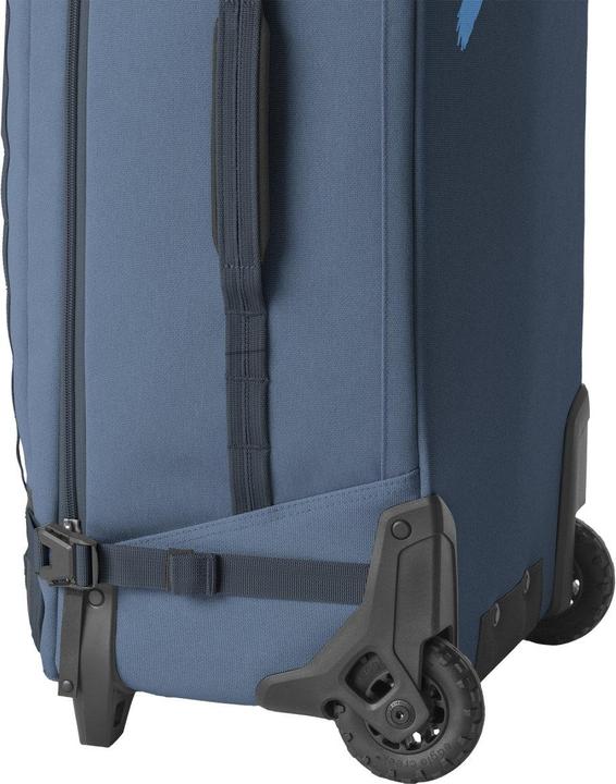Produktbild Eagle Creek Gear Warrior XE 30" (106 l, L (90 - 115l))