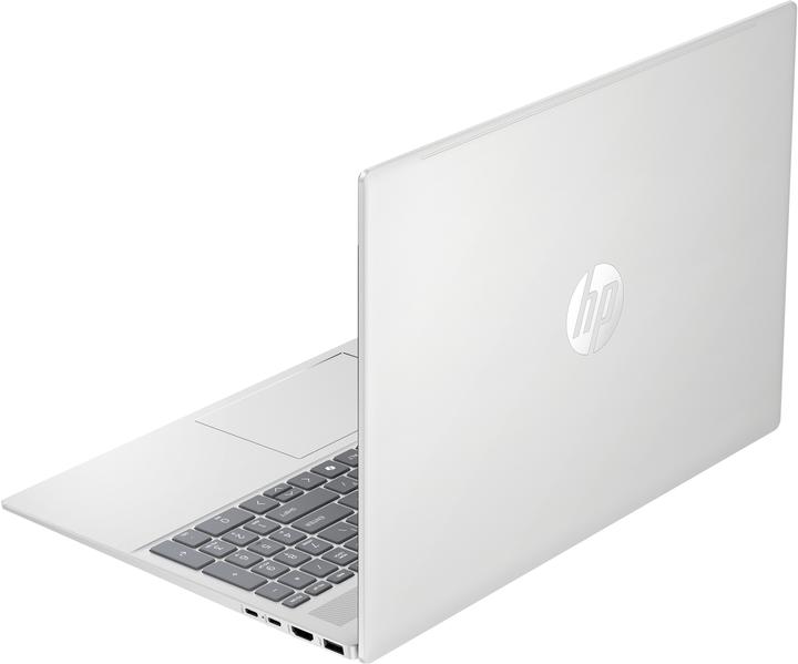 Productafbeelding HP Pavilion 16-af0077ng (16", Intel Core Ultra 7 155U, 16 GB, 1000 GB, NL)