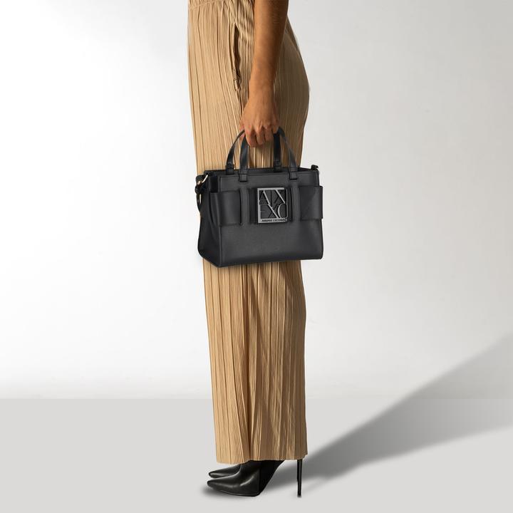 Produktbild Giorgio Armani Shoulder Bag medium