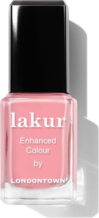 Actual product image Londontown Lakur - Desert Flower (desert flower, Colour paint)