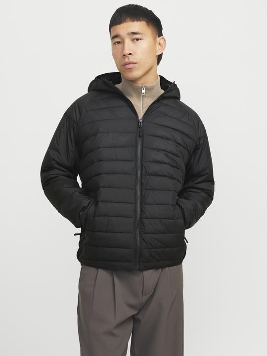 Produktbild Jack & Jones Jjestate Hybrid Jacket Noos (M)