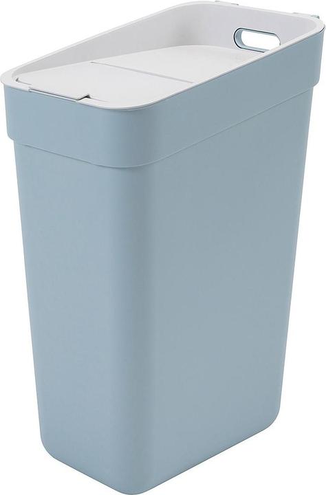 Produktbild Curver Joe (30 l)