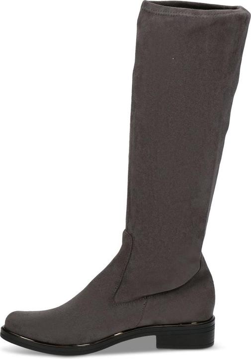 Actual product image Caprice Boots (39)