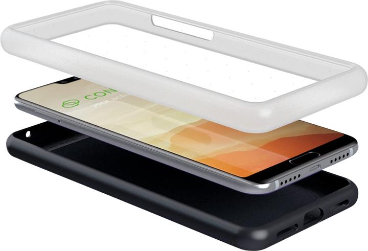 Actual product image Sp Connect Weather Cover (Mate 20 Pro)