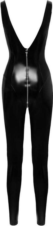 Productafbeelding Black Level Vinyl jumpsuit (XL)