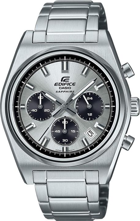 Casio EFB-730D-7AVUEF (Chronograph, 40 mm)