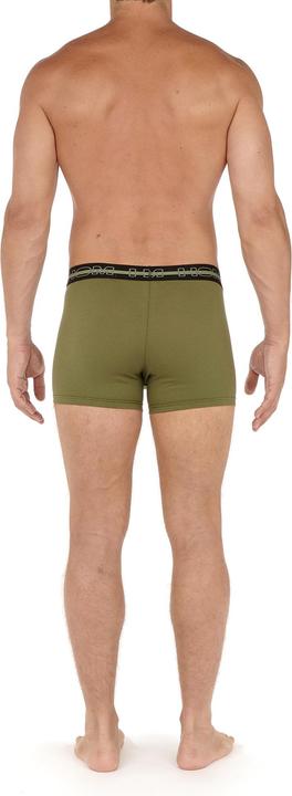 Produktbild HOM 3erPack BoxerBriefs (XL, 3er Pack)