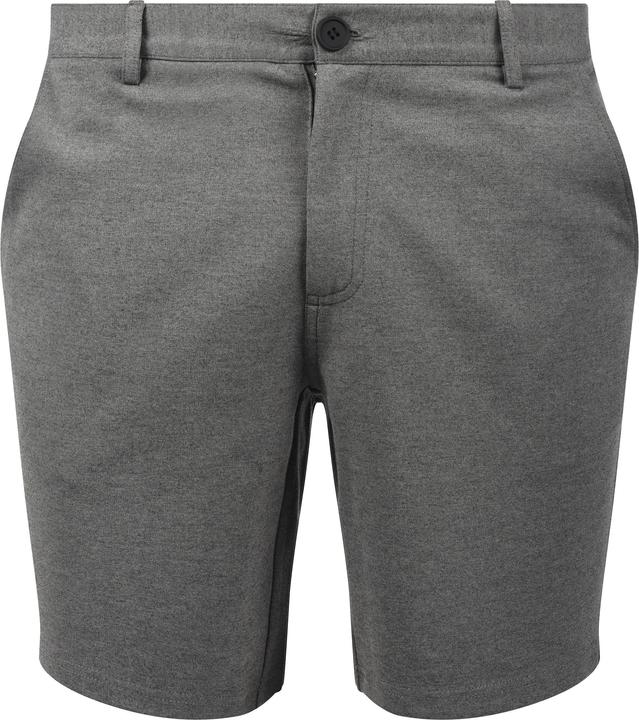 Immagine prodotto Blend BHPancho 20711531ME (XXL)