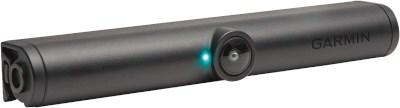 Produktbild Garmin BC 40