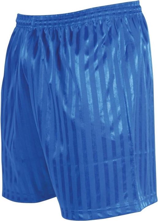 Precision Continental Fussballshorts