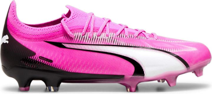 Immagine prodotto Puma Ultra Ultimate Fg/Ag (40)