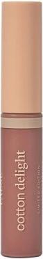 Immagine prodotto Paese Cotton Delight Lip Gloss błyszczyk do ust 03 7,5ml (03 7,5ml)