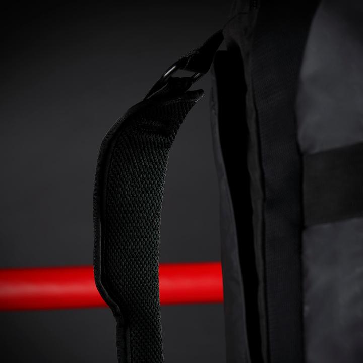Immagine prodotto Outshock COMBAT BAG 900 (60 l)