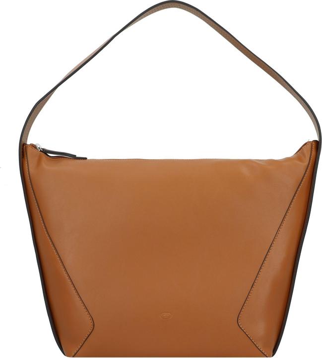 Immagine prodotto Tom Tailor Borsa Manola L 43 cm (11 l)