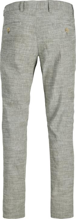 Immagine prodotto Jack & Jones JPRRIVIERA Anzughose Junior Anzughose (146)