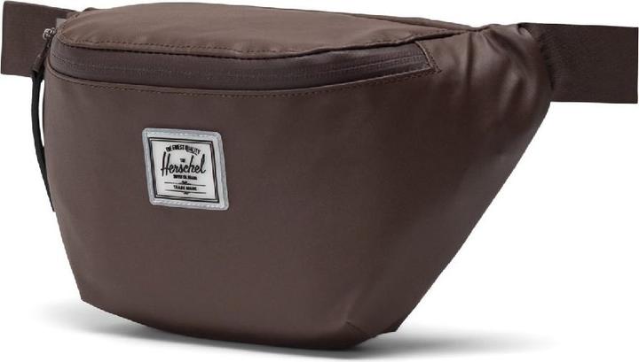 Produktbild Herschel Pop Quiz - Hip Pack Wetterfest