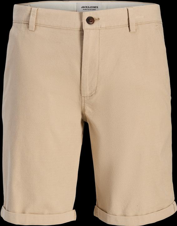Image du produit Jack & Jones Fury (XS)