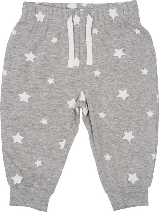 Image du produit Larkwood Pantalon lounge bébé (92)