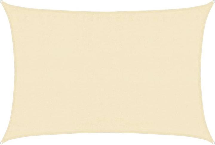 Produktbild VidaXL Alethea (350 x 450 cm)