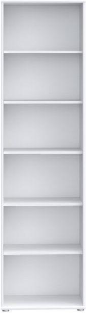 Image du produit Forte Kunreuth (54 x 35 x 197.5 cm)