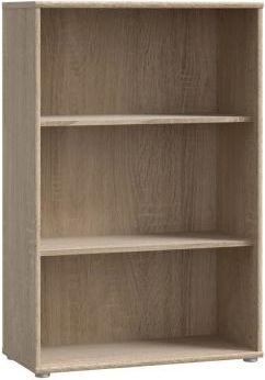 Actual product image Forte Küntrop (54 x 35 x 85.5 cm)