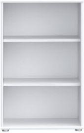 Produktbild Forte Küntrop (54 x 35 x 85.5 cm)