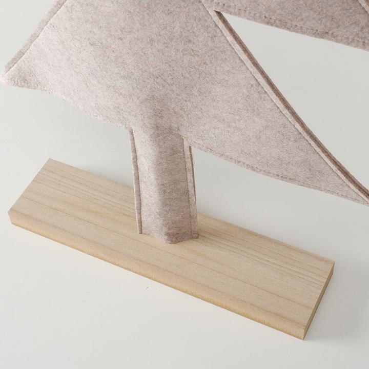 Image du produit Boltze Home Géant