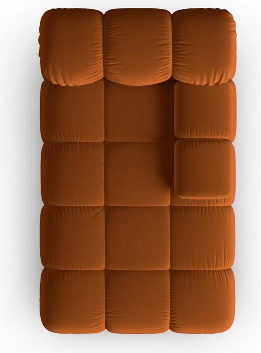 Actual product image Micadoni Bellis (Chaise longue)